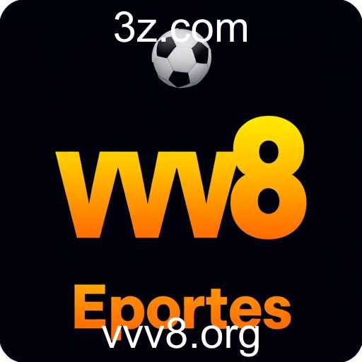 A Evolução dos Jogos: O Futuro dos eSports em 2025