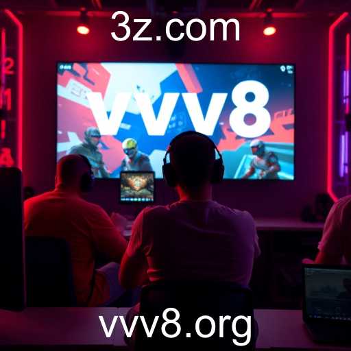 Explorando as Novidades no Mundo dos Games em 2025