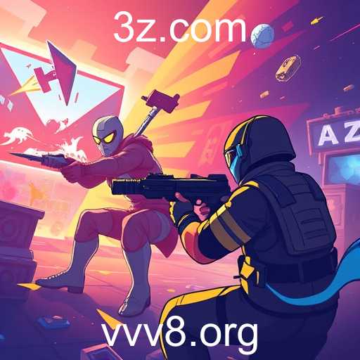 poker heads-up um contra um