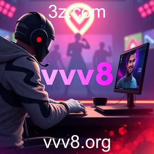 Novos Desafios e Tendências no Mundo dos Jogos em 2025